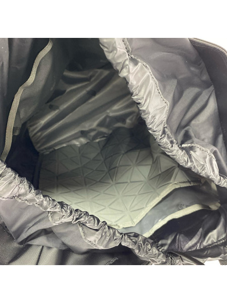THE NORTH FACE バッグ NM82371 BC Haul Tote 28