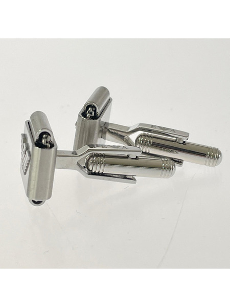 EMPORIO ARMANI ソノ他 カフスボタン