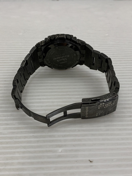 G-SHOCK/CASIO/GMW-B5000TCC-1JR/腕時計[値下]
