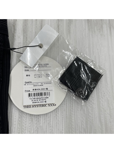 Thee Hysteric XXX パンツ Thee Hysteric XXX/ボトム/Lサイズ