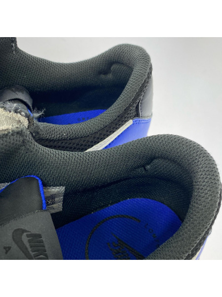 NIKE スニーカー NIKE AIR MAX EXCEE/28.0cm