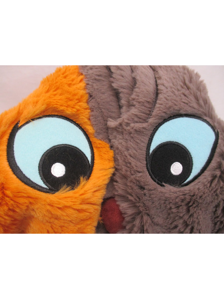 ディズニー　ファンキャップ58cm ベルリオーズ　2個セット ディズニー ファンキャップ58cm ベルリオーズ 2点セット