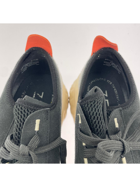 COLE HAAN シューズ Zerogrand BEG 25.5cm