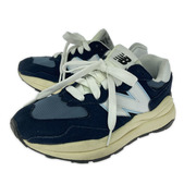 NEW BALANCE スニーカー M574CD 25.0㎝