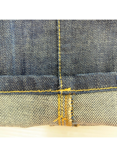 DSQUARED2 デニム・ジーンズ