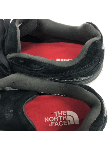 THE NORTH FACE/F00CDG3/GORE-TEX Hedgehog Fastpack（27.5）