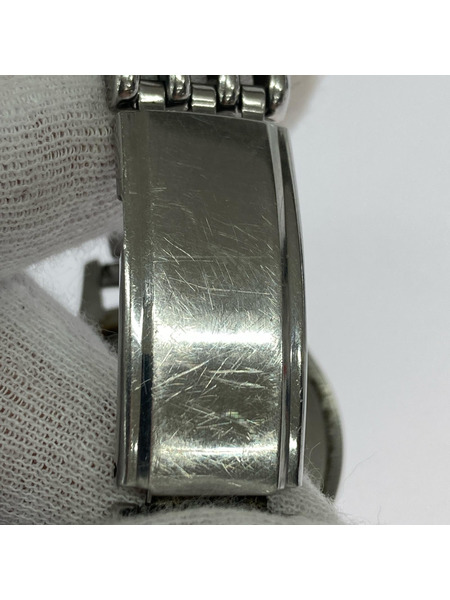 OLD・VINTAGE メンズ時計 BULOVA 手巻キ腕時計