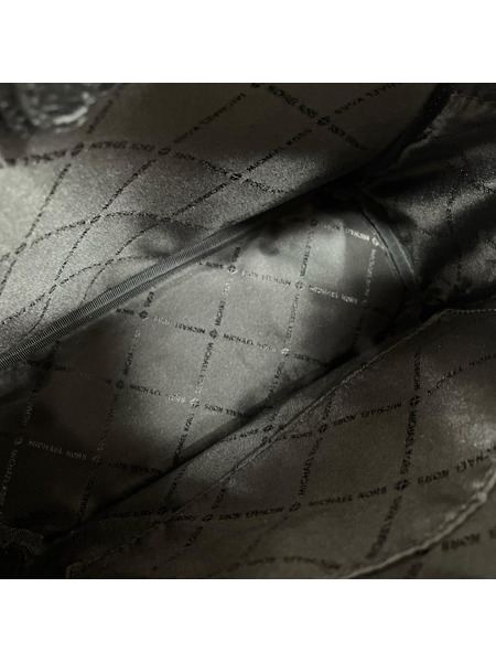 MICHAEL KORS リュックサック・バックパック MICHAEL KORS OE-1906 総柄 リュック