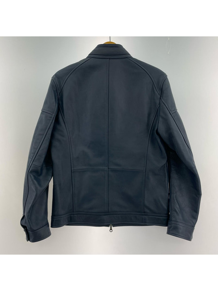 RATTLE TRAP ライダース シングルライダース NV