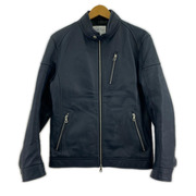 RATTLE TRAP ライダース シングルライダース NV