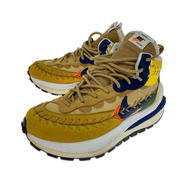 NIKE スニーカー x Jean-Paul Gaultier x sacai VaporWaffle[値下]