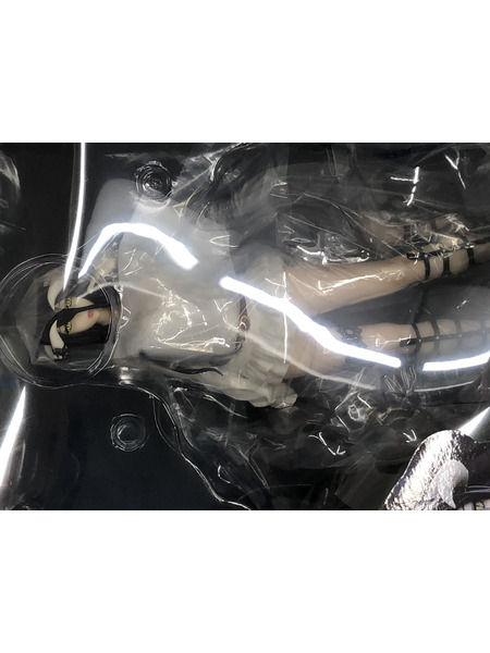 ★ユニオンクリエイティブ アルベド