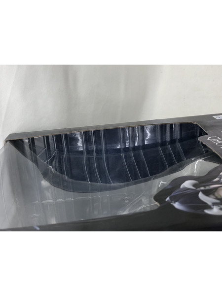 ★ユニオンクリエイティブ アルベド