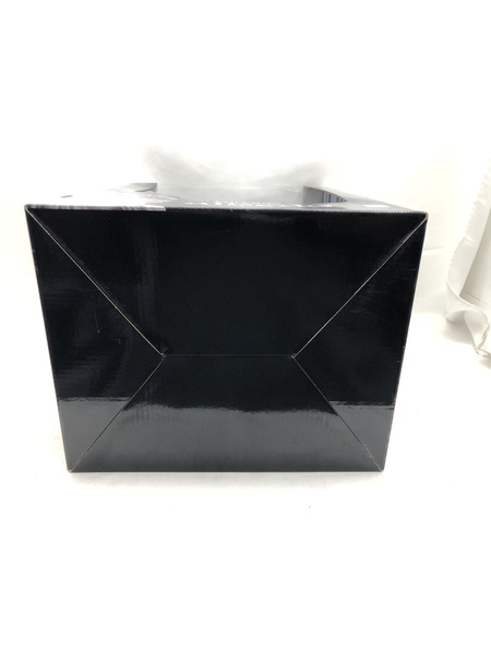 ★ユニオンクリエイティブ アルベド