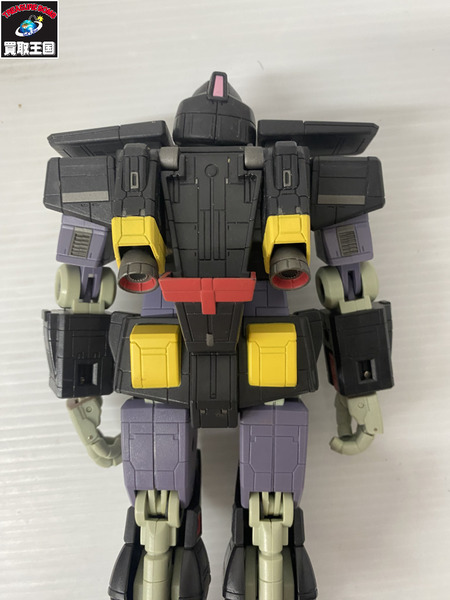 MS IN ACTION!! サイコガンダム｜商品番号：2100221948902