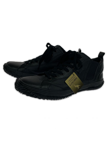 スニーカー スピングルムーブ SPM-442[値下]