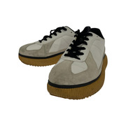 ONITSUKA TIGER スニーカー DELECITY 27cm