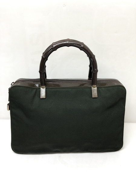 GUCCI　ショルダーバッグ 2WAY バッグ　000 0828 3754