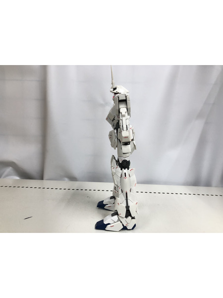 メーカー ガンダム 1006 ユニコーンガンダム