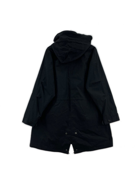 SOPHNET. ソノ他 MODS COAT/サイズS