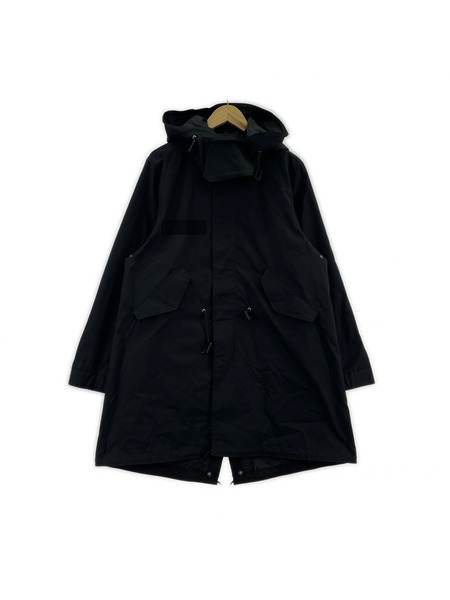 SOPHNET. ソノ他 MODS COAT/サイズS