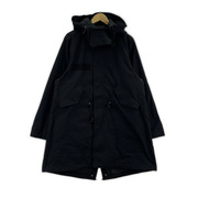 SOPHNET. ソノ他 MODS COAT/サイズS