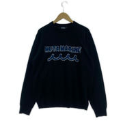 muta ニット・セーター size 6