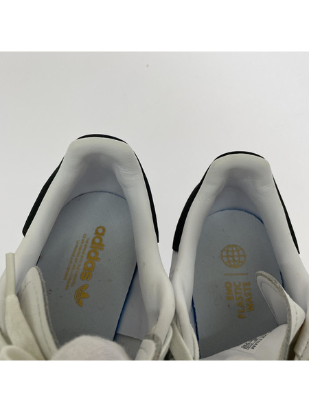 adidas STAN SMITH TOY STORY REX 23.5cm