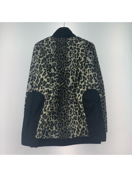 東洋エンタープライズ ジャケット GOLD ボアジャケット