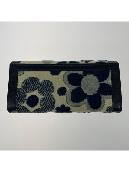 長財布 Think Bee!/NVY