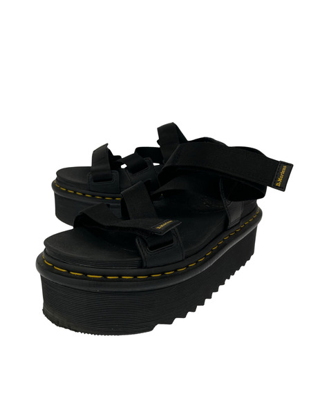 Dr.Martens サンダル KIMBER II[値下]