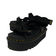 Dr.Martens サンダル KIMBER II[値下]