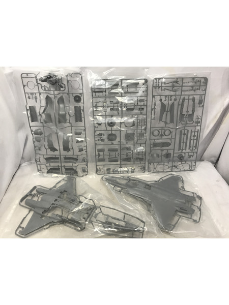 ミリタリープラモ タミヤ 1/48 ロッキード マーチン F-35B ライトニングII