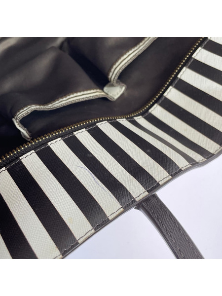 トートバッグ HENRI BENDEL[値下]