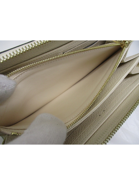 長財布 LV/ジッピーウォレット/モノグラム・アンプラント/M82212