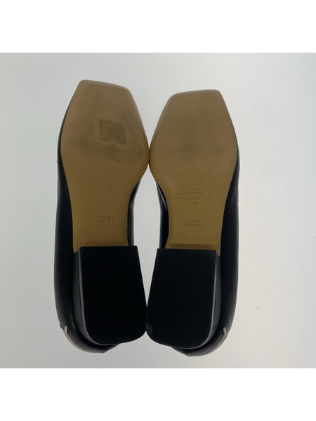 Maison Margiela　パンプス