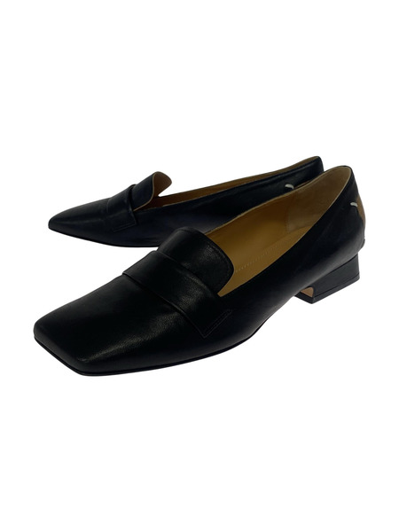 【定価124,000円】MAISON MARGIELA パンプス Maison Margiela パンプス|商品番号:2200006126904 - 買取王国