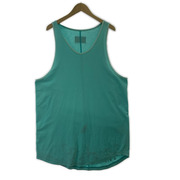 CVTVLIST タンクトップ (0)