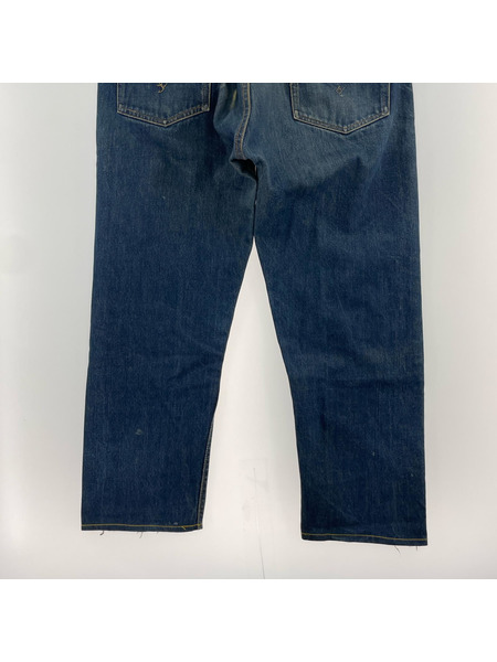 Levi's デニム・ジーンズ 60s 551ZXX