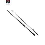 ロッド SHIMANO ディアルーナ S96MH