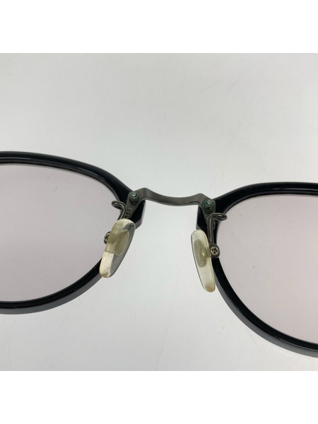 URBAN RESEARCH ソノ他 × 金子眼鏡