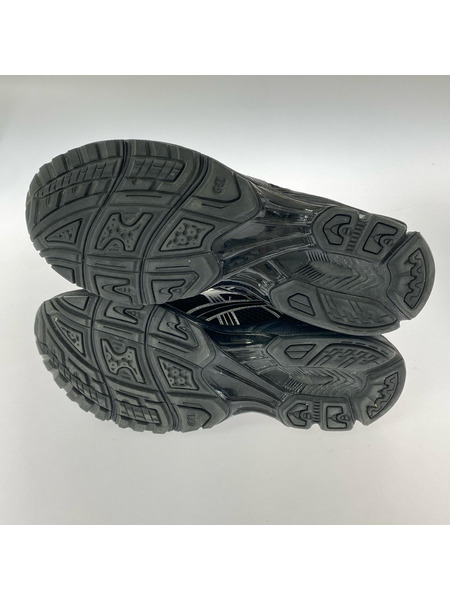 ASICS スニーカー GEL-KAYANO 14