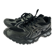 ASICS スニーカー GEL-KAYANO 14