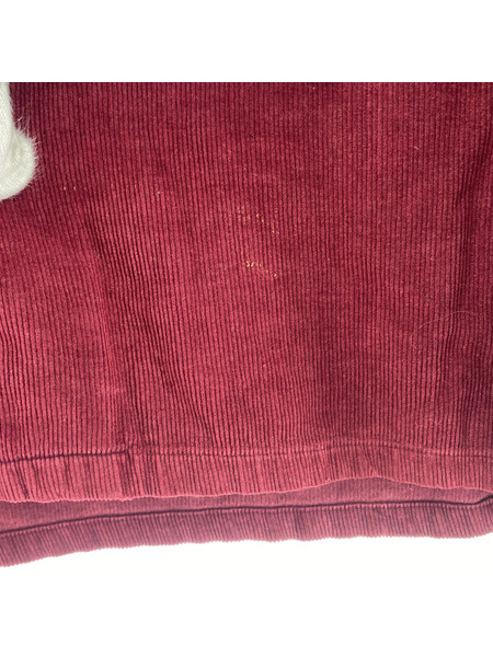 OLD・VINTAGE 長袖シャツ 50s Ramdom wear[値下]