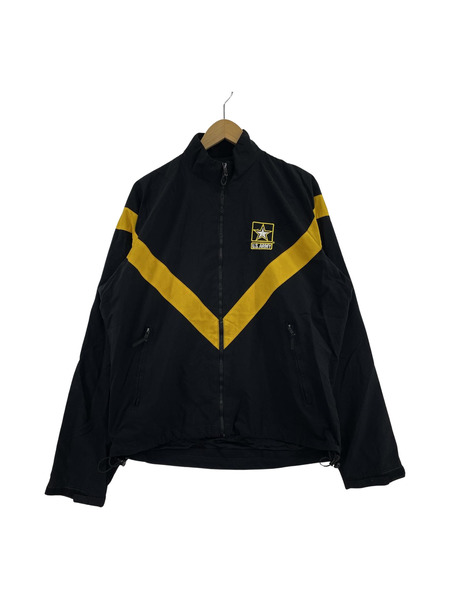 ジャケット US.ARMY トレーニング[値下]
