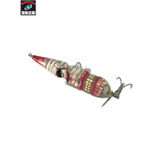 a.h.p.l　スクエアマウス　マミー