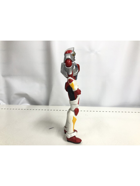 メーカー ウルトラマン ウルトラアクト グリッドマン