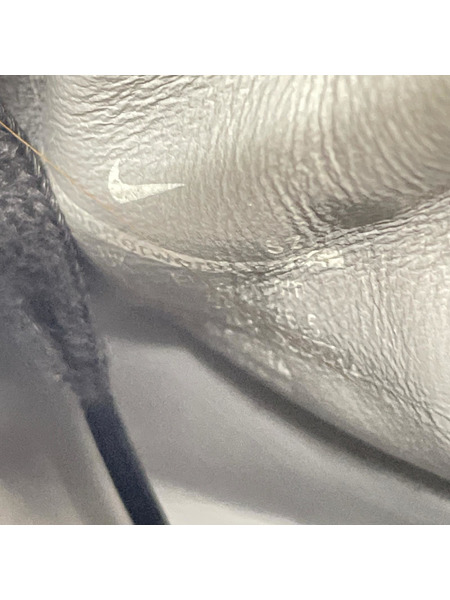 NIKE スニーカー AIR FORCE ONE HI SP TISCI (26.5)[値下]