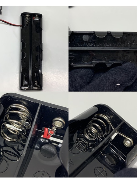 サンワ ＭＴ－Ｒ　プロポ 送信機 箱なし SANWA 