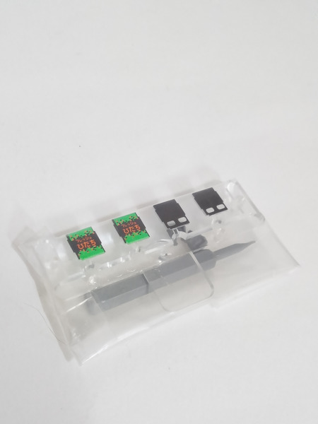 鉄道模型車両 KATO 10-173 スーパーひたち